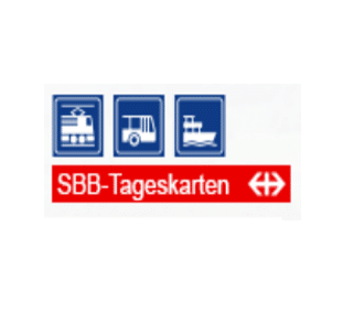 Kein Verkauf von SBB-Tageskartenverkauf