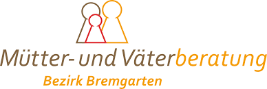 Mütter- und Väterberatung Bezirk Bremgarten – Dottikon 2024
